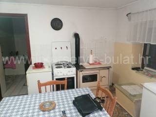 Stone house, Sale, Skradin, Skradin
