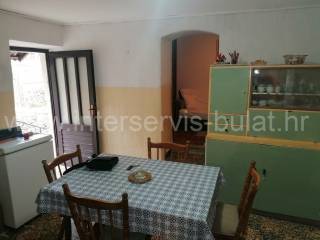 Stone house, Sale, Skradin, Skradin