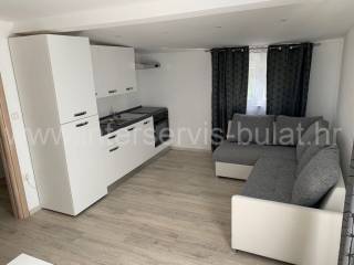 Detached house, Sale, Šibenik - Okolica, Dubrava Kod Šibenika
