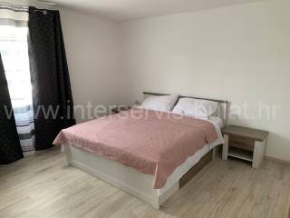 Detached house, Sale, Šibenik - Okolica, Dubrava Kod Šibenika