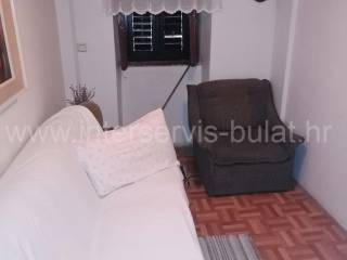 Stone house, Sale, Skradin, Skradin