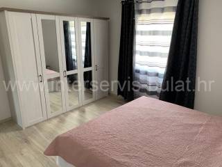 Detached house, Sale, Šibenik - Okolica, Dubrava Kod Šibenika