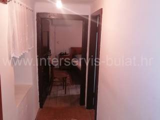 Stone house, Sale, Skradin, Skradin