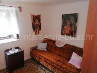 Stone house, Sale, Skradin, Skradin