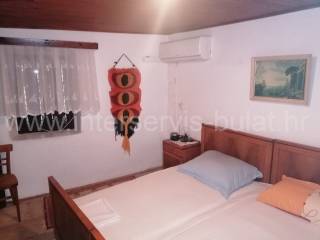Stone house, Sale, Skradin, Skradin