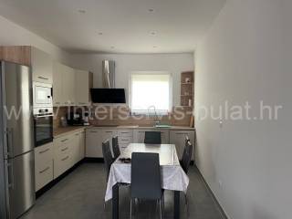 Detached house, Sale, Šibenik - Okolica, Dubrava Kod Šibenika