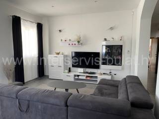 Detached house, Sale, Šibenik - Okolica, Dubrava Kod Šibenika