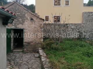 Stone house, Sale, Skradin, Skradin