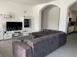 Detached house, Sale, Šibenik - Okolica, Dubrava Kod Šibenika