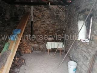 Stone house, Sale, Skradin, Skradin