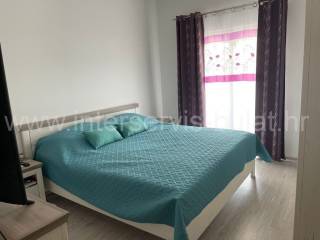 Detached house, Sale, Šibenik - Okolica, Dubrava Kod Šibenika