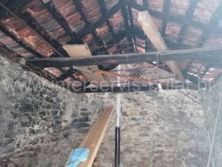 Stone house, Sale, Skradin, Skradin