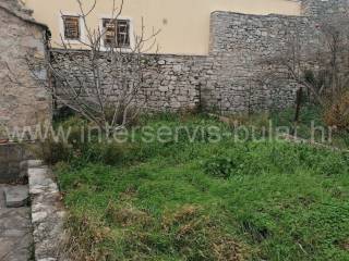 Stone house, Sale, Skradin, Skradin