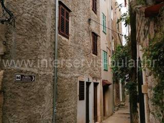 Duplex-Apartment, Sale, Šibenik, Šibenik