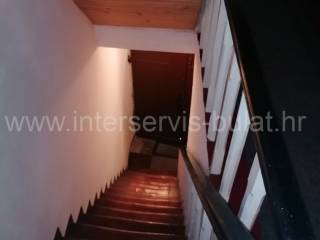 Duplex-Apartment, Sale, Šibenik, Šibenik
