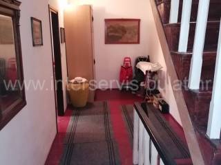 Duplex-Apartment, Sale, Šibenik, Šibenik