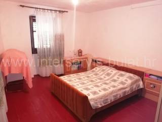 Duplex-Apartment, Sale, Šibenik, Šibenik