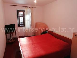 Duplex-Apartment, Sale, Šibenik, Šibenik