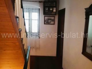 Duplex-Apartment, Sale, Šibenik, Šibenik