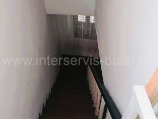 Duplex-Apartment, Sale, Šibenik, Šibenik