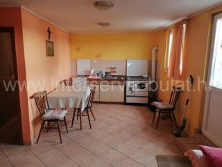Duplex-Apartment, Sale, Šibenik, Šibenik