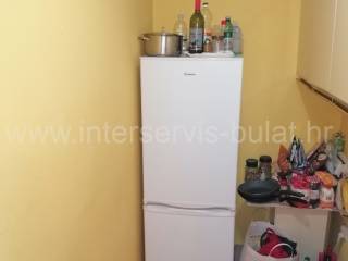 Duplex-Apartment, Sale, Šibenik, Šibenik