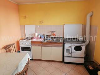 Duplex-Apartment, Sale, Šibenik, Šibenik