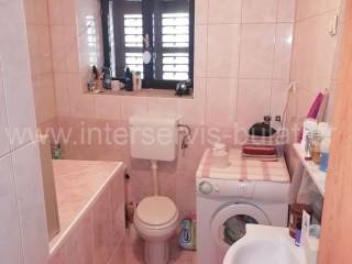 Duplex-Apartment, Sale, Šibenik, Šibenik