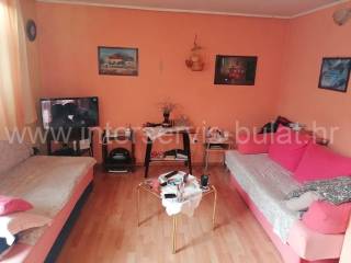 Duplex-Apartment, Sale, Šibenik, Šibenik