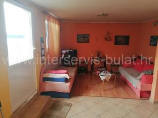 Duplex-Apartment, Sale, Šibenik, Šibenik