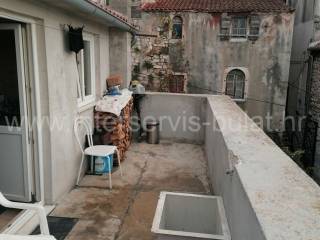 Duplex-Apartment, Sale, Šibenik, Šibenik