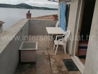 Duplex-Apartment, Sale, Šibenik, Šibenik