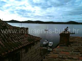 Duplex-Apartment, Sale, Šibenik, Šibenik