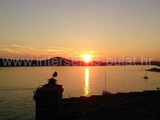 Duplex-Apartment, Sale, Šibenik, Šibenik