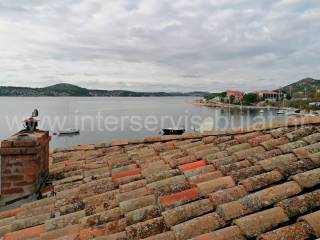 Duplex-Apartment, Sale, Šibenik, Šibenik