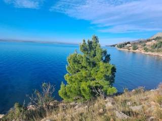 Plot for construction, Sale, Starigrad, Starigrad