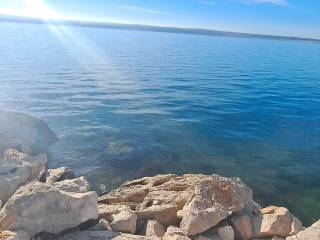Plot for construction, Sale, Starigrad, Starigrad