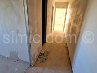 Flat in a new building, Sale, Seget, Seget Donji