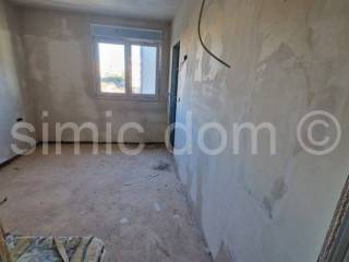 Flat in a new building, Sale, Seget, Seget Donji