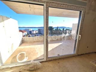 Flat in a new building, Sale, Seget, Seget Donji