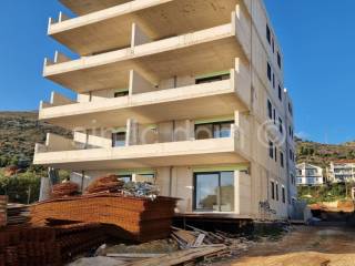 Flat in a new building, Sale, Seget, Seget Donji