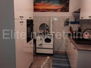 Flat in a house, Sale, Rijeka, Sjever
