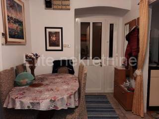 Flat in a house, Sale, Rijeka, Sjever