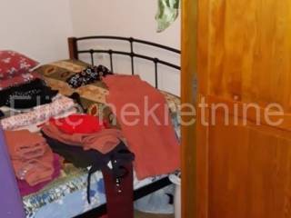 Flat in a house, Sale, Rijeka, Sjever
