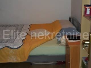 Flat in a house, Sale, Rijeka, Sjever