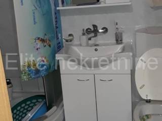 Flat in a house, Sale, Rijeka, Sjever