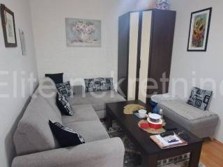 Flat in a house, Sale, Rijeka, Sjever