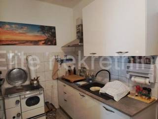 Flat in a house, Sale, Rijeka, Sjever