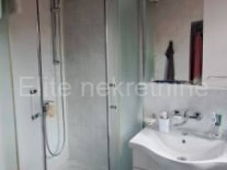 Flat in a house, Sale, Rijeka, Sjever