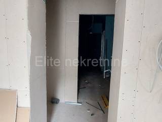 Commercial property, Sale, Viškovo, Marčelji